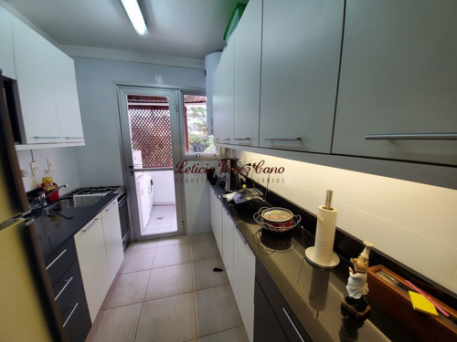 Imagen 10 de 26 de Venta Apartamento 3 Dormitorios En Playa Mansa , Punta Del Este