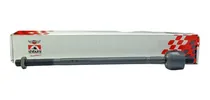 Comprar Rotula Toyota Corolla Araya Ae92 Direccion Hidraulica \u002F Rav4