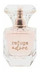 Charlotte Russe Refugio Adore 829hc