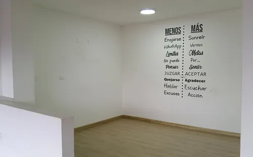 Oficina En Arriendo/venta En Toberin. Cod A10260132