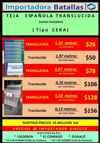 Imagen 9 de 12 de Techo Industrial De 11.80 Mt Galpones Nave Industrial T10