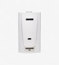 Comprar Calefón Orbis 14l Automático Botonera 315knon