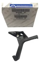 Comprar Cierre Traba Gancho De Capot Fiat Grand Siena Attractive Essence   Original®