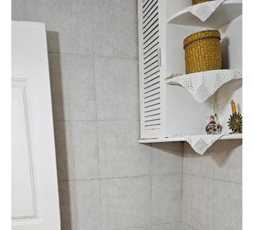 Departamento Monoambiente En Alquiler - 1 Baño - 44mts2 - Palermo