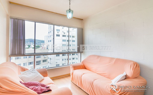 Imagem 1 de 30 de Apartamento, 2 Dormitórios, 66.06 M², Partenon - 187812