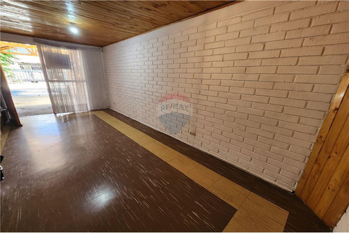 Casa Conjunto Juan Pablo Ii - 2d+1b+1e