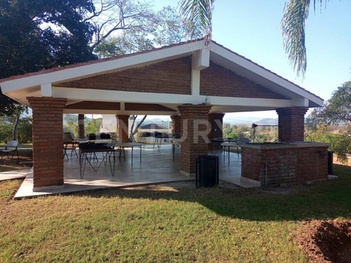 Se Vende Terreno En Campestre Nuevo Imala Culiacan