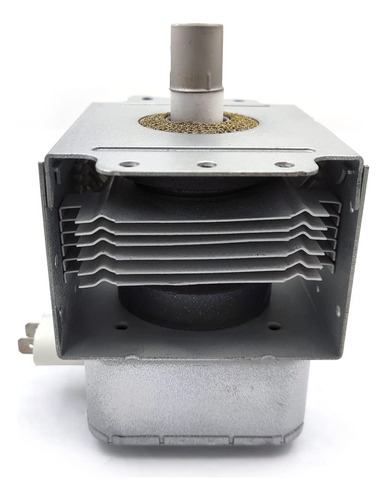 Ge Magnetron Para Microonda