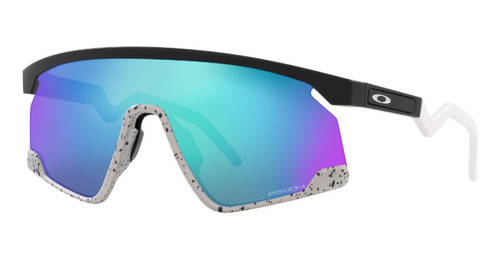 Gafas De Sol Oakley Bxtr Oo9280 Unisex Originales