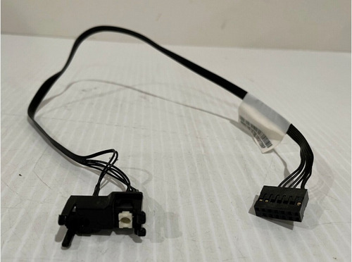 Cable Flex Lenovo Boton De Encendido Thinkcentre M900 M700