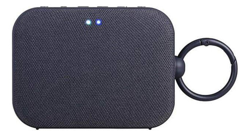 Bocina Portatil LG Xboom Go Altavoz Bluetooth Portátil