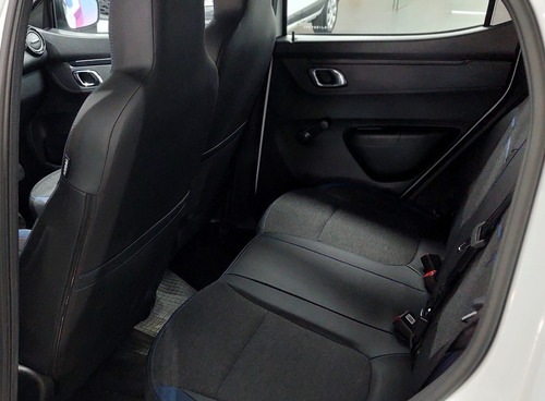 Renault Kwid 1.0 Sce 66Cv Iconic Outsider