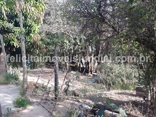 Itupeva Chácara Santa Isabel - Ch1105