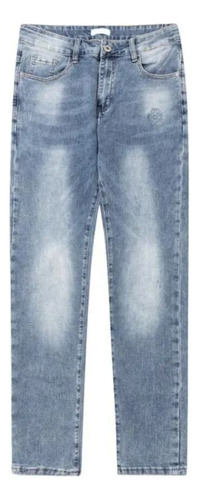 Jeans Loewe 36mx