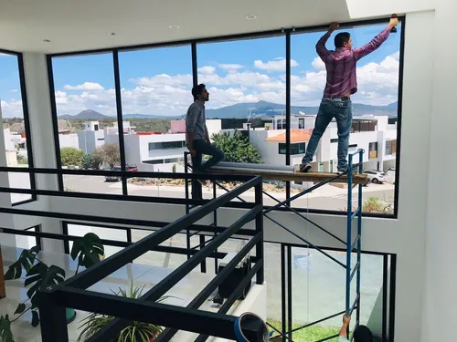 Hermoso Loft En Venta En Zíbata, ¡único! Diseño De Autor