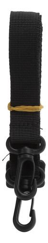 Funda Para Radio Walkie Talkie Para Baofeng Uv9r Plus/uvxr/b