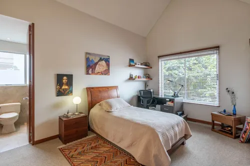 Casa En Venta En Hacienda Fontanar. Cod V14595