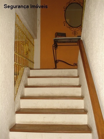 Imagem 9 de 24 de Casa - Ca00307 - 1166401