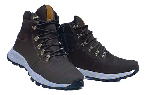 comprar Botas Timberland  Tracker 