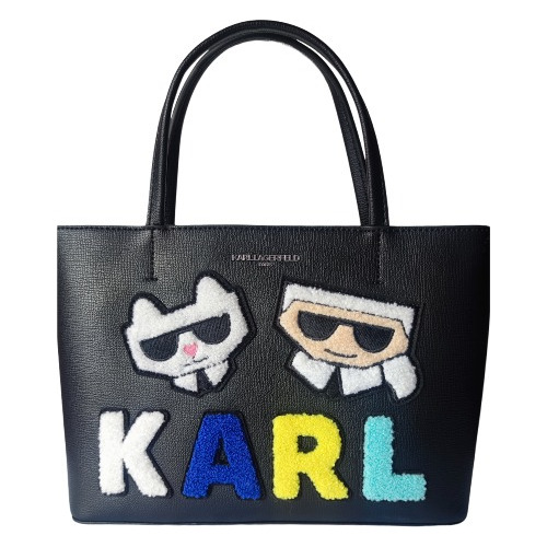 Bolso Karl Lagerfeld  Maybelle 