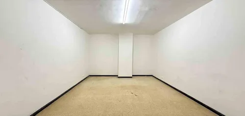 Local En Arriendo En El Centro/pereira (279062676).