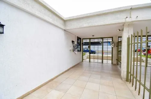 Se Vende Dpto En Condominio Terramar Ii. (82579)