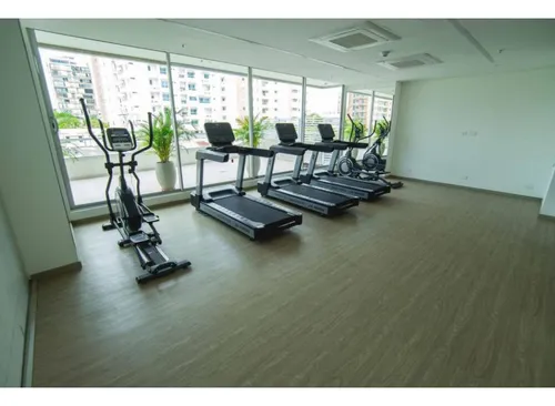 Vendo Apartaestudio