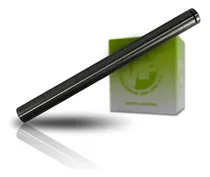 Comprar Eje Engranaje Cuádruple Ford Caja Fae