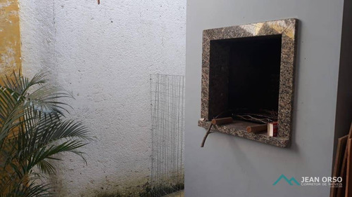 Imagem 4 de 20 de Casa Com 2 Dormitórios À Venda, 81 M² Por R$ 280.000,00 - Ingleses - Florianópolis/sc - Ca0200