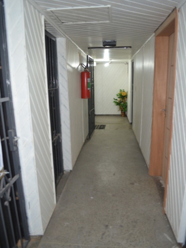 Imagem 10 de 15 de Sala - Sa00004 - 32941124