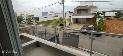 Imagem 14 de 29 de Casa Em Centro, Sorocaba/sp De 300m² 4 Quartos À Venda Por R$ 1.350.000,00 - Ca1569452-s