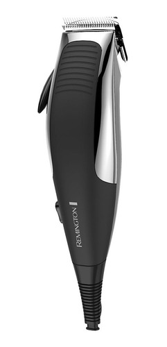 Maquina Cortadora Remington Hc1095wm 20pz P Todo Cabello
