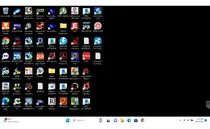 Comprar Software Para Diagnostico Diesel Paquete