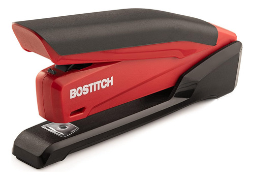 Grapadora Bostitch Con 1260 Grapas - Inpower P...