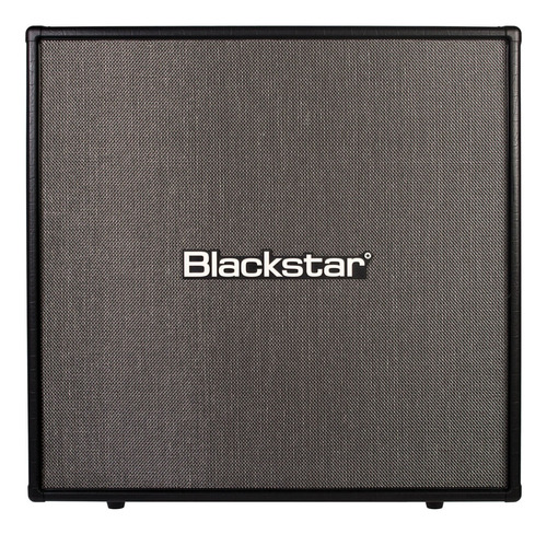 Bafle Caja Gabinete Blackstar Htv2-412b