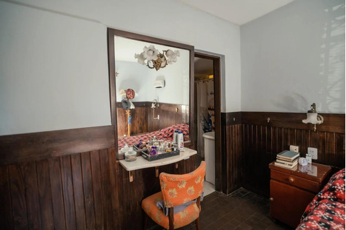 Departamento En Venta - 3 Dormitorios 2 Baños - 615mts2 - Yerba Buena