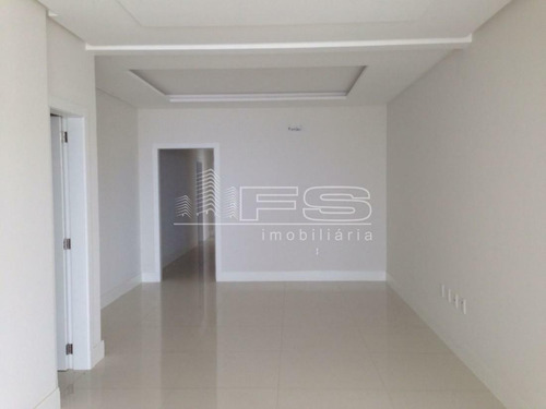 Imagem 6 de 14 de Mount Everest Residencial - 287
