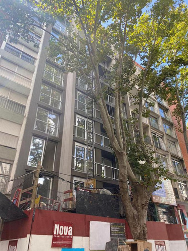Departamento - Centro (montevideo)