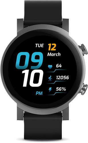 Smartwatch Tiicwatch E3