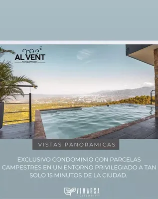Lote y casalote en venta