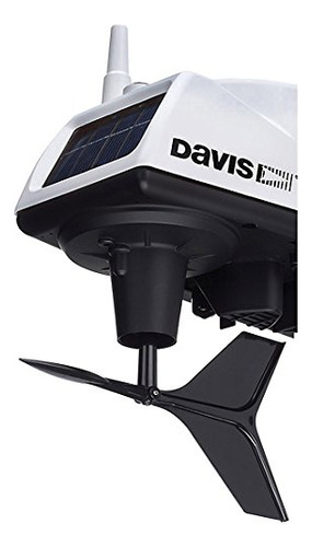 3000357 davis Instruments 7345.297 vane De Viento Para Vanta