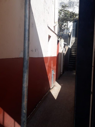 Imagen 2 de 14 de Casa Ph En Venta En Ramos Mejia Sur