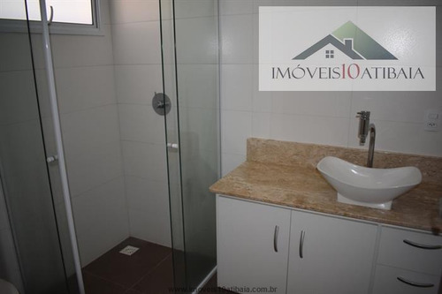 Imagem 27 de 29 de Casas Em Condomínio À Venda Em Atibaia/sp - Compre O Seu Casas Em Condomínio Aqui! - 1456727