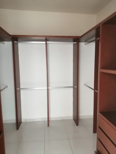Venta De Casa En Long Island