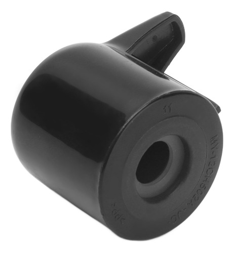 Piezas De Ollas A Presión Con Válvula De Descarga De Vapor S