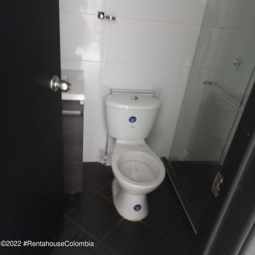 Imagen 9 de 16 de Vendo Casa En Asobosques(cimitarra) C.m 22-2427