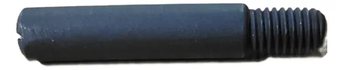 Tornillo Tope Caracol Motocarro Bajaj Re175/205 Original