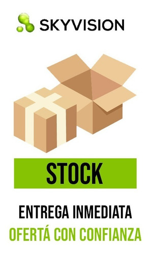Ventilador De Pie 3 En 1 Caja Rota 85w Potencia 5 Paletas