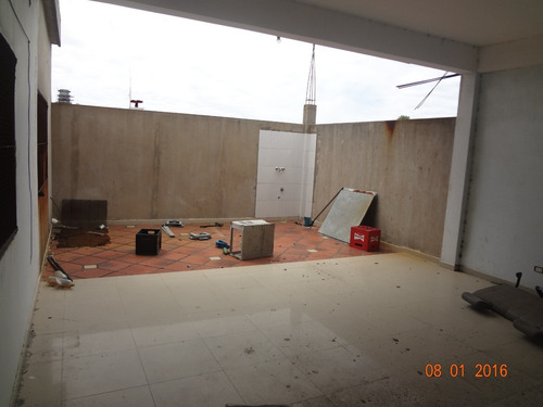 Imagen 11 de 13 de Ideal Inversor !!!!! Fondo De Comercio, Local Mas Vivienda