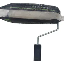 Comprar Rodillo Lana Sintética Paint Roller 18 Cm Pack X 8 Unidades